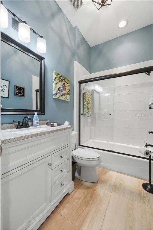 Image 42 of property listing at 1645 CRUMP ROAD, Winter Haven, FL 33881