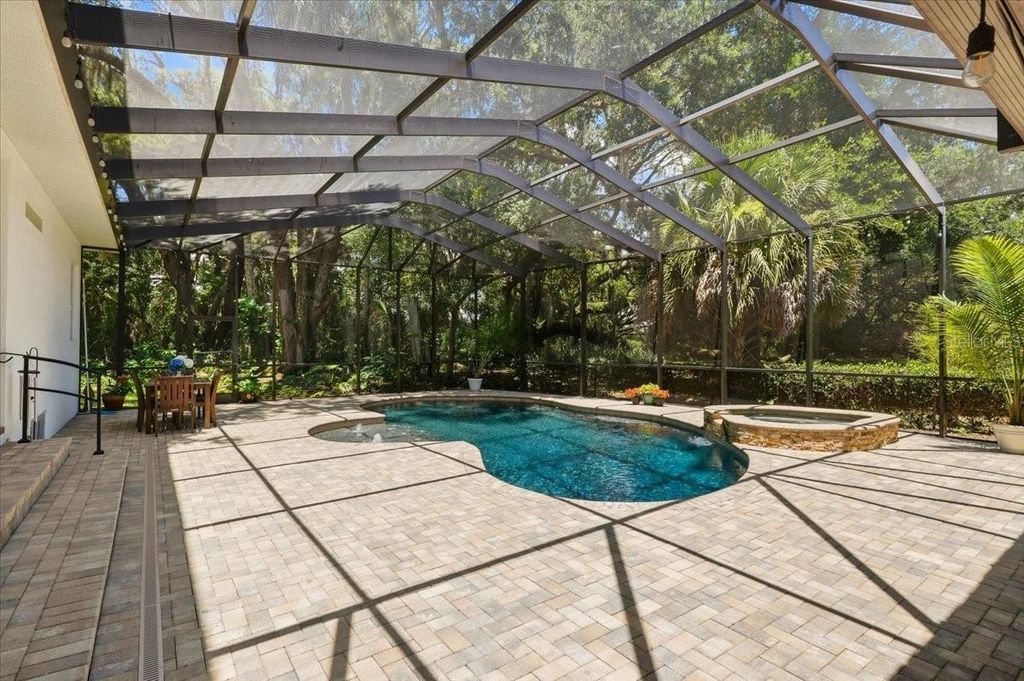 Image 50 of property listing at 1645 CRUMP ROAD, Winter Haven, FL 33881