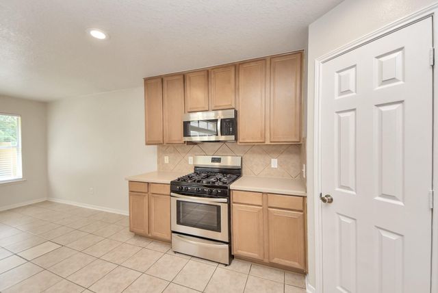 20810 Dappled Ridge Way, Humble, TX 77338