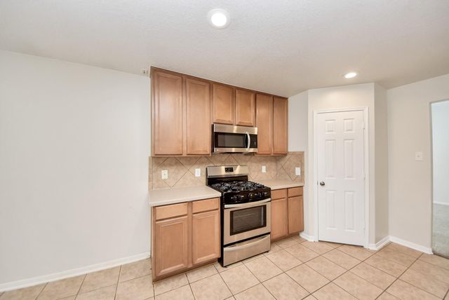 20810 Dappled Ridge Way, Humble, TX 77338