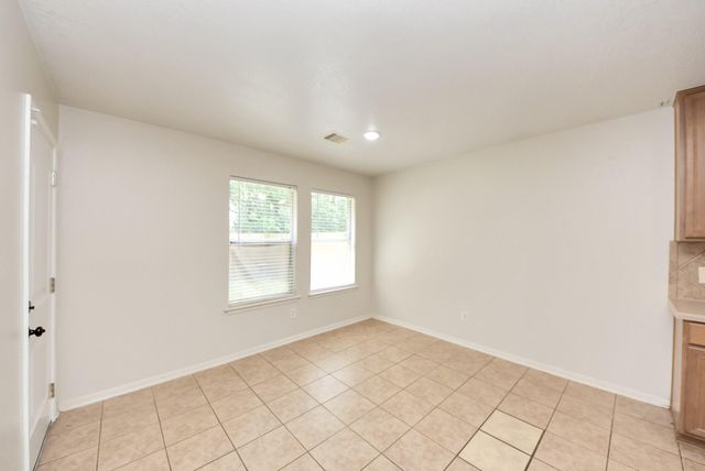 20810 Dappled Ridge Way, Humble, TX 77338