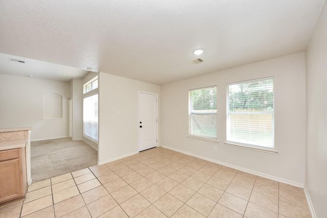 20810 Dappled Ridge Way, Humble, TX 77338