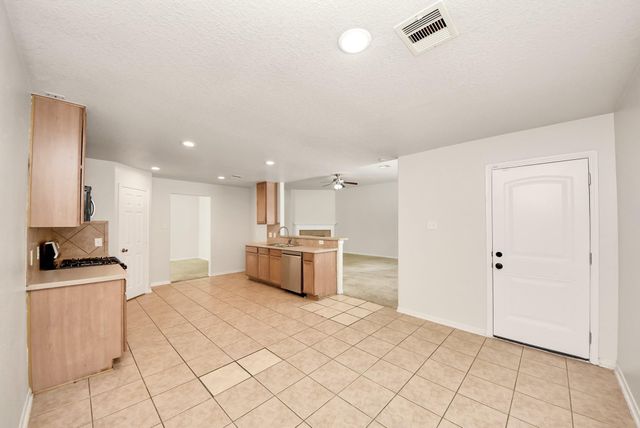 20810 Dappled Ridge Way, Humble, TX 77338