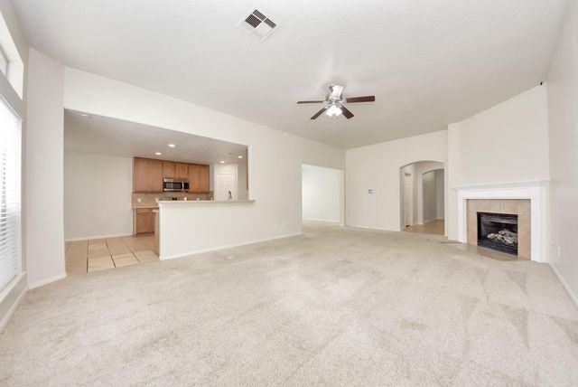20810 Dappled Ridge Way, Humble, TX 77338