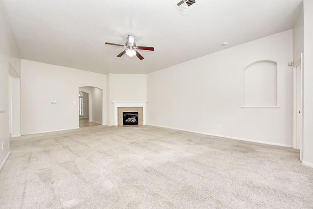 20810 Dappled Ridge Way, Humble, TX 77338