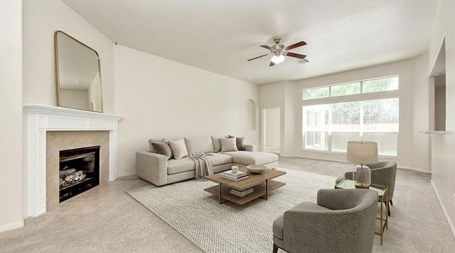 20810 Dappled Ridge Way, Humble, TX 77338