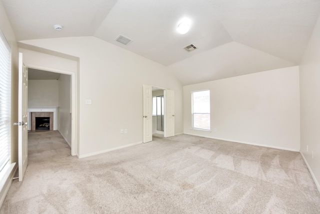 20810 Dappled Ridge Way, Humble, TX 77338