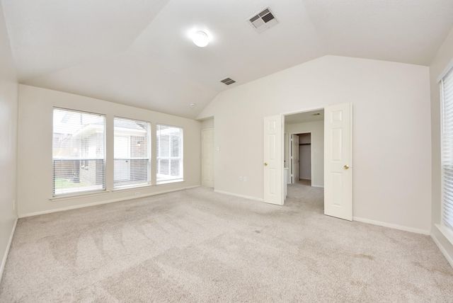 20810 Dappled Ridge Way, Humble, TX 77338