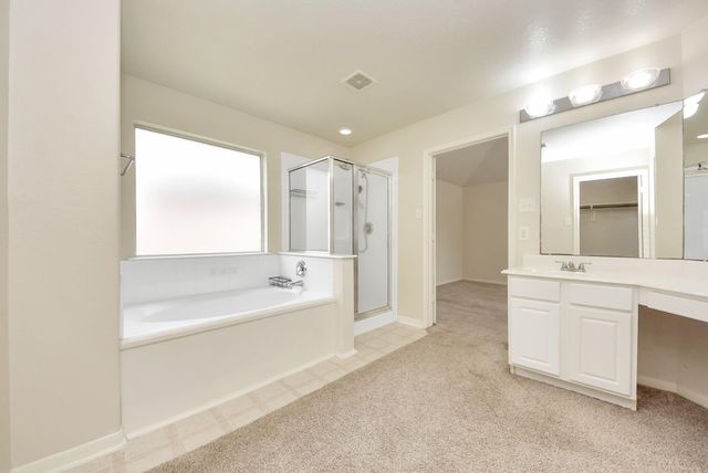 20810 Dappled Ridge Way, Humble, TX 77338