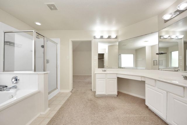 20810 Dappled Ridge Way, Humble, TX 77338