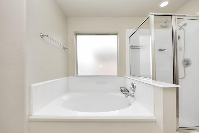 20810 Dappled Ridge Way, Humble, TX 77338