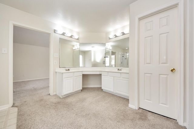 20810 Dappled Ridge Way, Humble, TX 77338