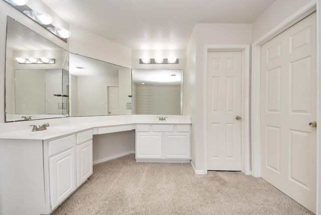 20810 Dappled Ridge Way, Humble, TX 77338