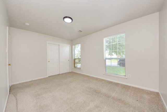 20810 Dappled Ridge Way, Humble, TX 77338