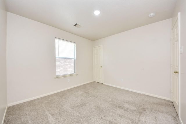 20810 Dappled Ridge Way, Humble, TX 77338