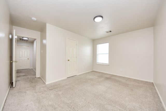 20810 Dappled Ridge Way, Humble, TX 77338