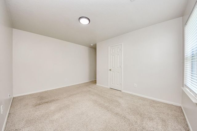 20810 Dappled Ridge Way, Humble, TX 77338
