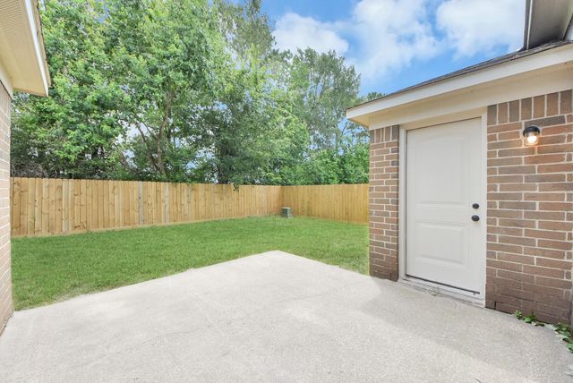 20810 Dappled Ridge Way, Humble, TX 77338