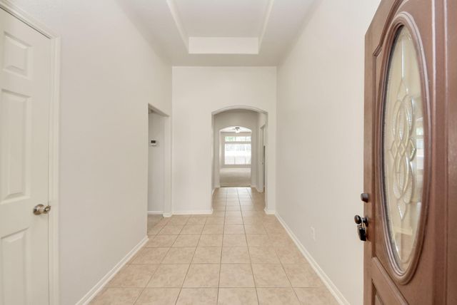 20810 Dappled Ridge Way, Humble, TX 77338