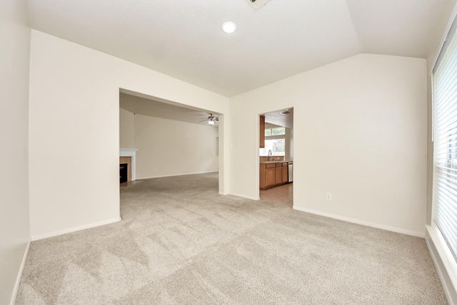 20810 Dappled Ridge Way, Humble, TX 77338
