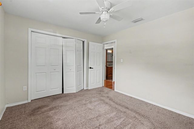 57 VENTURA DRIVE, Dunedin, FL 34698