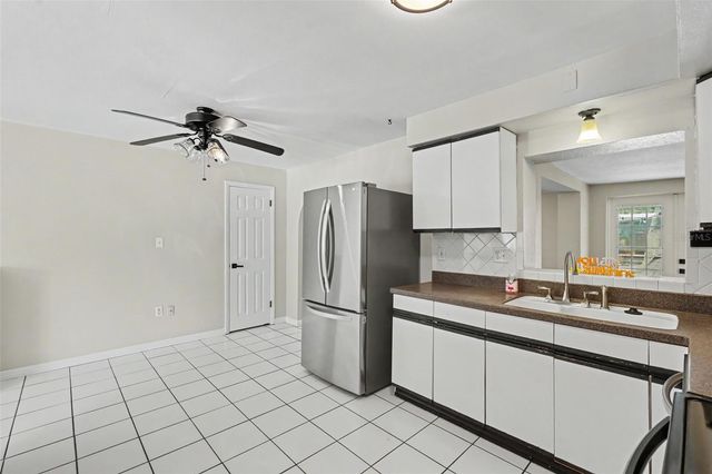 57 VENTURA DRIVE, Dunedin, FL 34698