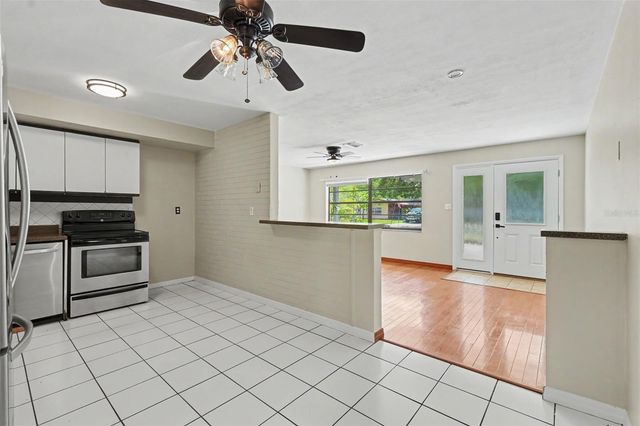 57 VENTURA DRIVE, Dunedin, FL 34698