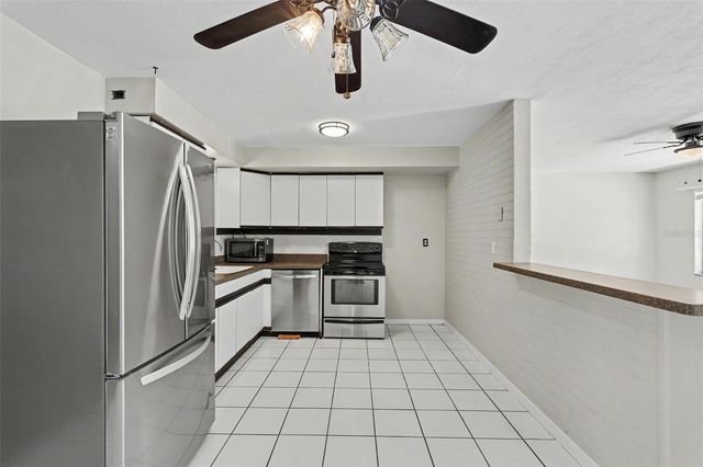 57 VENTURA DRIVE, Dunedin, FL 34698