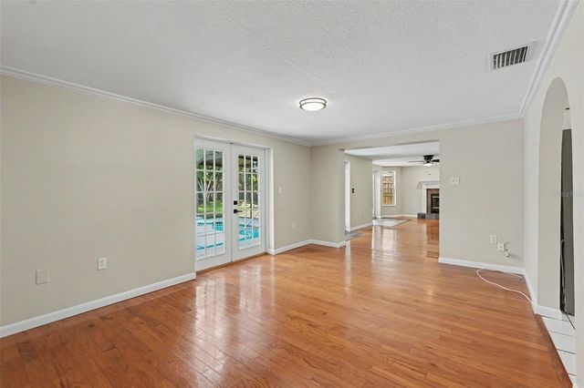 57 VENTURA DRIVE, Dunedin, FL 34698