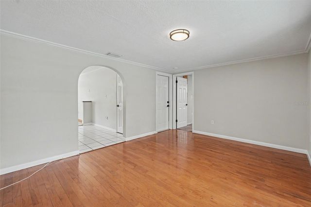 57 VENTURA DRIVE, Dunedin, FL 34698