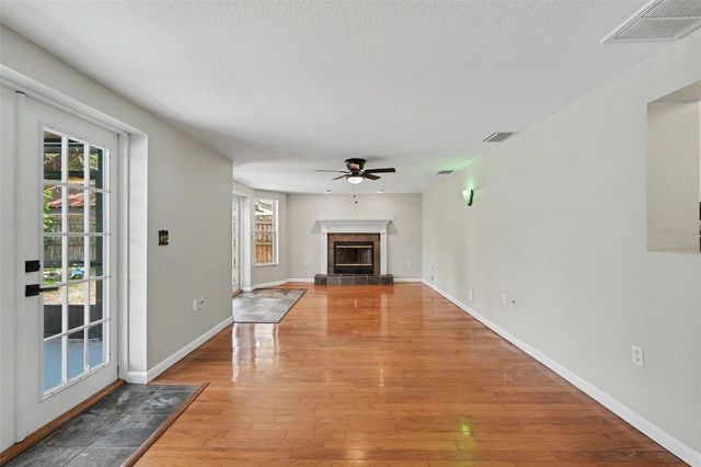 57 VENTURA DRIVE, Dunedin, FL 34698