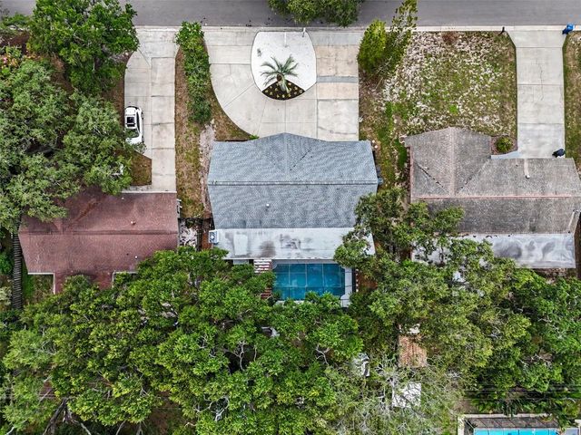 57 VENTURA DRIVE, Dunedin, FL 34698