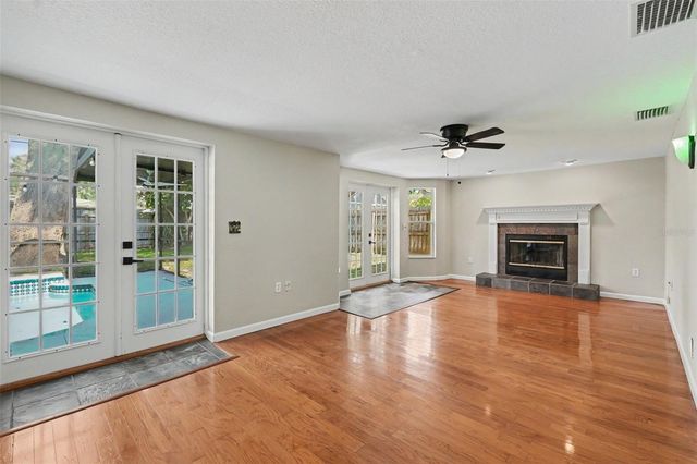 57 VENTURA DRIVE, Dunedin, FL 34698