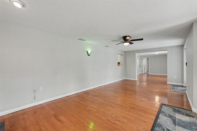 57 VENTURA DRIVE, Dunedin, FL 34698