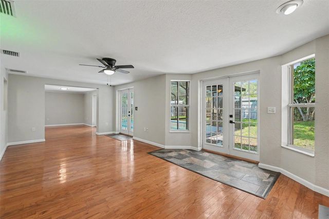 57 VENTURA DRIVE, Dunedin, FL 34698