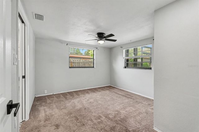 57 VENTURA DRIVE, Dunedin, FL 34698
