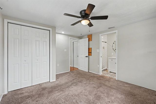57 VENTURA DRIVE, Dunedin, FL 34698