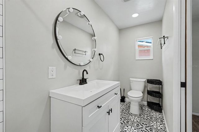 57 VENTURA DRIVE, Dunedin, FL 34698