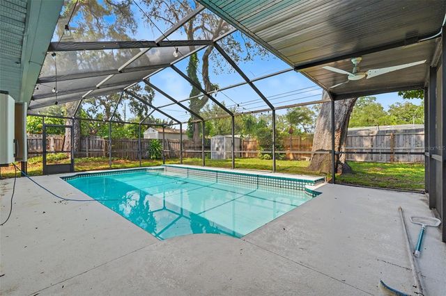 57 VENTURA DRIVE, Dunedin, FL 34698