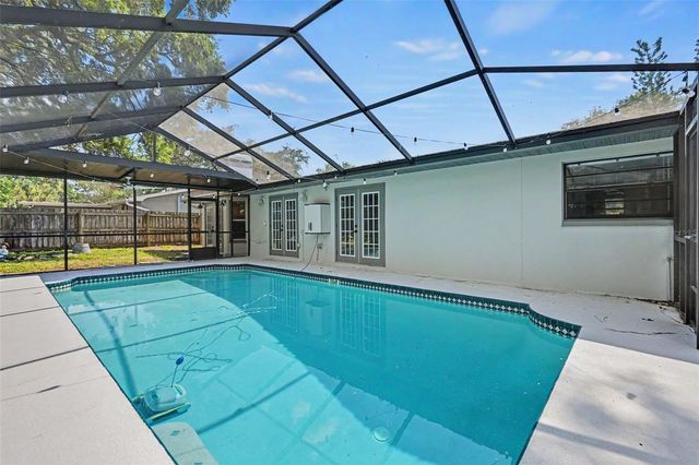 57 VENTURA DRIVE, Dunedin, FL 34698
