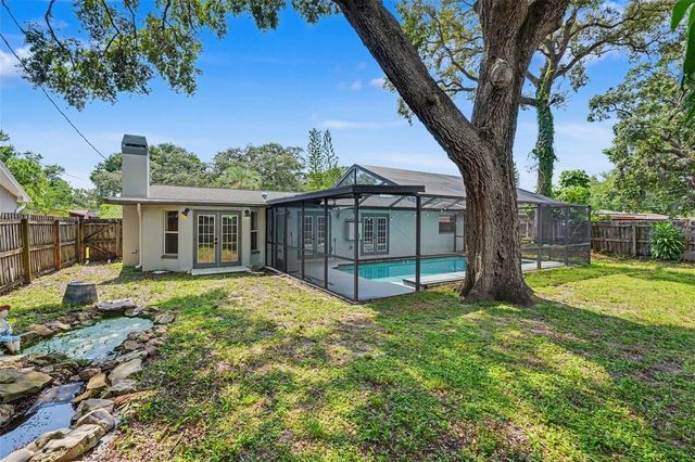 57 VENTURA DRIVE, Dunedin, FL 34698