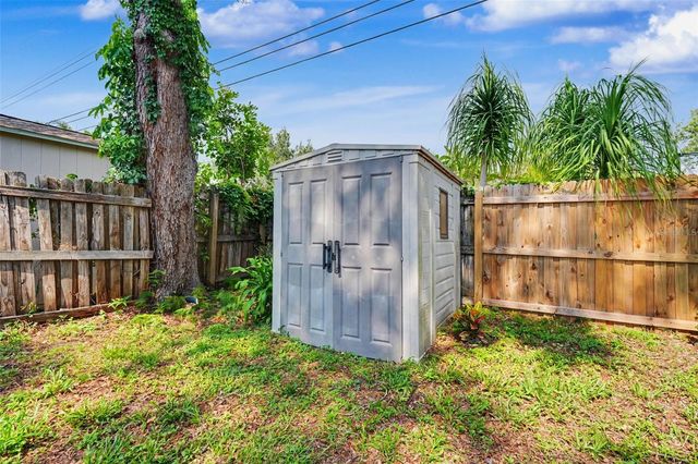 57 VENTURA DRIVE, Dunedin, FL 34698