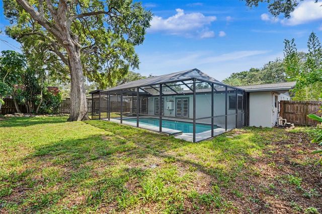 57 VENTURA DRIVE, Dunedin, FL 34698