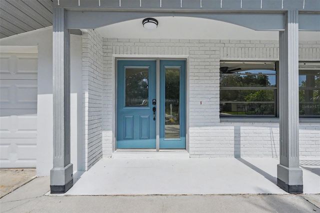 57 VENTURA DRIVE, Dunedin, FL 34698