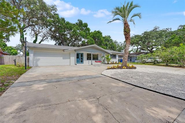 57 VENTURA DRIVE, Dunedin, FL 34698