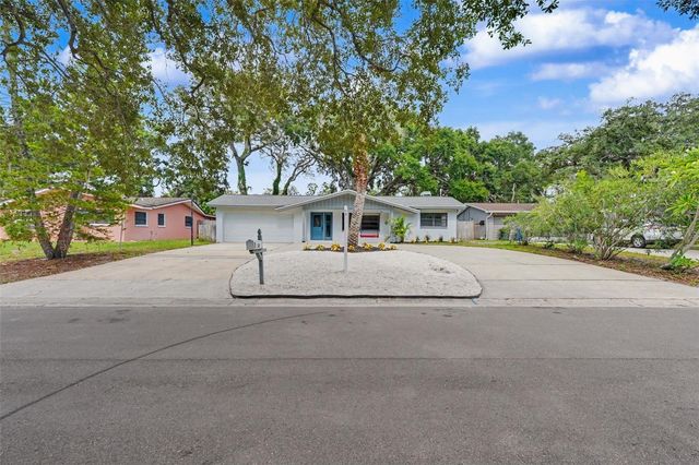 57 VENTURA DRIVE, Dunedin, FL 34698