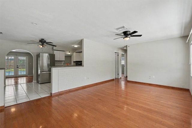 57 VENTURA DRIVE, Dunedin, FL 34698