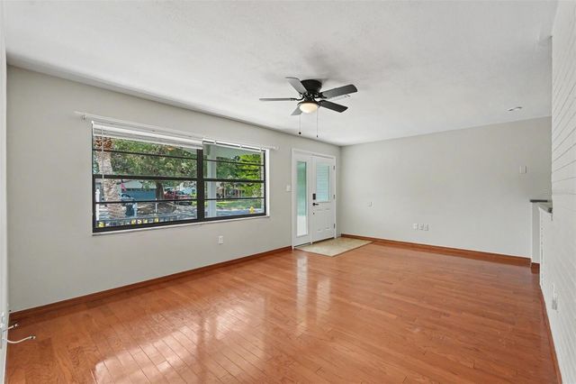 57 VENTURA DRIVE, Dunedin, FL 34698