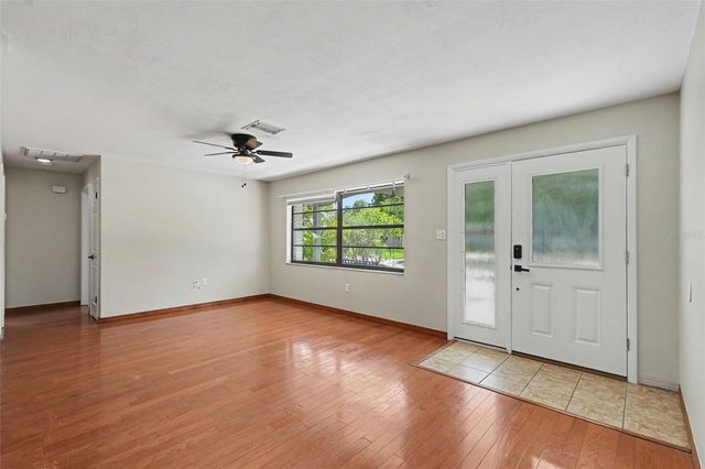 57 VENTURA DRIVE, Dunedin, FL 34698
