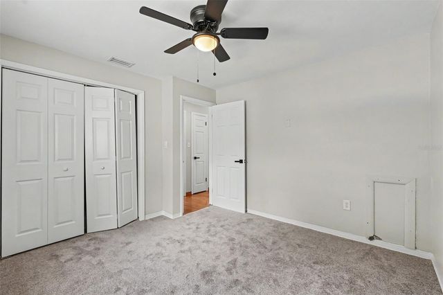 57 VENTURA DRIVE, Dunedin, FL 34698